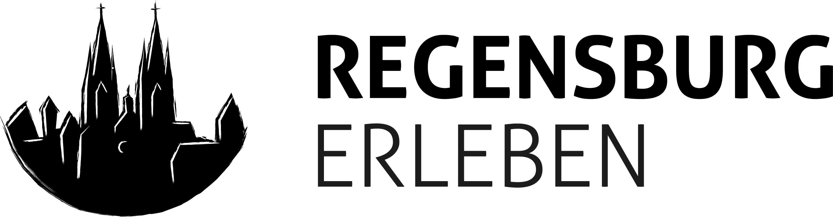 Zur Startseite gehen