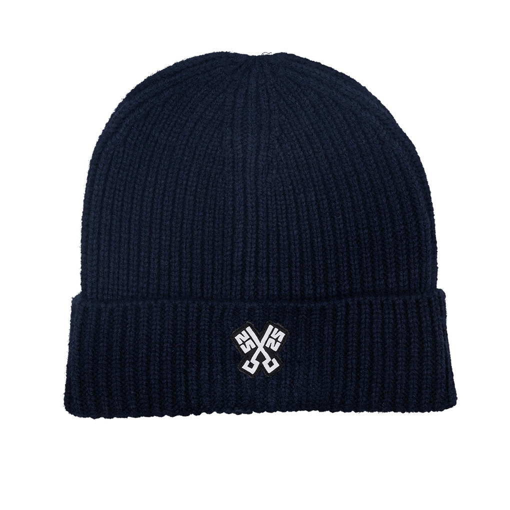 Beanie 'Keys'