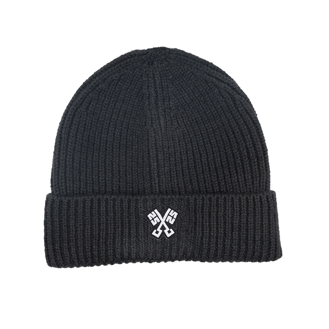 Beanie 'Keys'